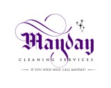 /public/logoimage/1558998411Mayday Cleaning Services_04.jpg